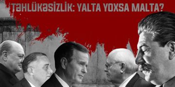 Təhlükəsizlik – Apostrof təqdim edir