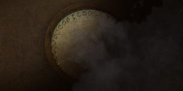 Üç xanəndənin taleyi