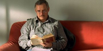 Z24646865V, Dzien swira