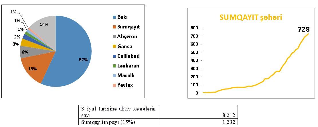 106903756_1155221324840729_5790112619163974635_n