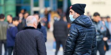 111086261 gettyimages 1208414861 594x594