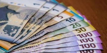 1591600263059 9RlnvfTH