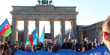 2c5ef124 c7d9 430a b23b 8b7448bc3ad3 1024x682 700x466