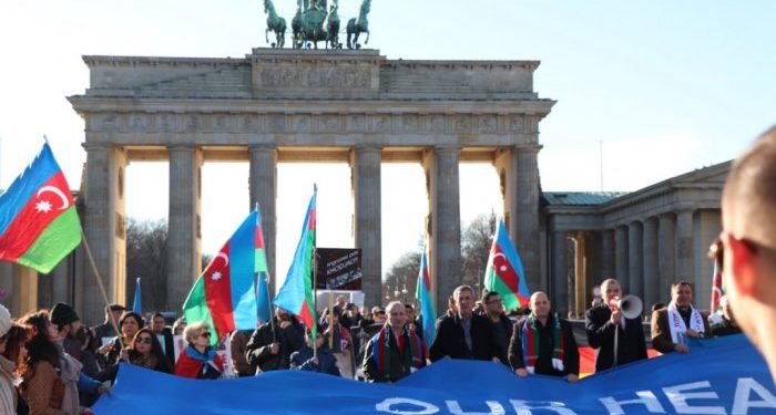 2c5ef124 c7d9 430a b23b 8b7448bc3ad3 1024x682 700x466