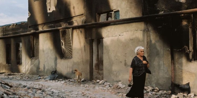 Bildschirmfoto 2020 07 28 um 12.02.20