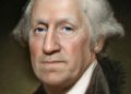 George Washington880px 5ef9f5e0b82fc