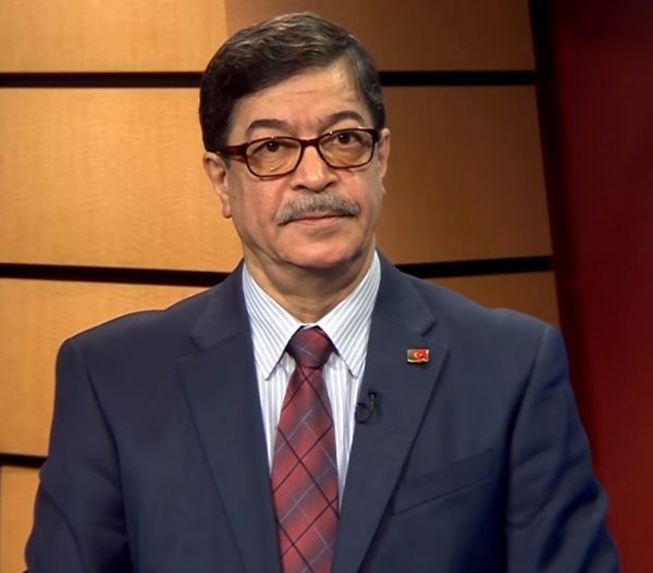 Mahmudəli_Çöhrəqanlı_(crop)