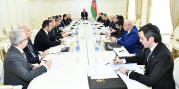 NctgbRBWzWZwiA5PJVBnV3qCeueUpiCvaa0e3NCp