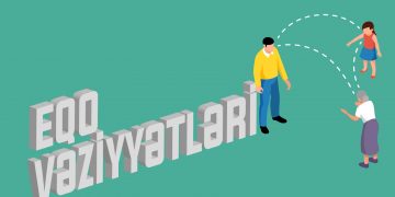 WhatsApp Image 2020 07 01 at 12.20.10