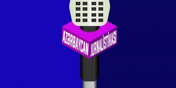 WhatsApp Image 2020 07 22 at 12.13.57