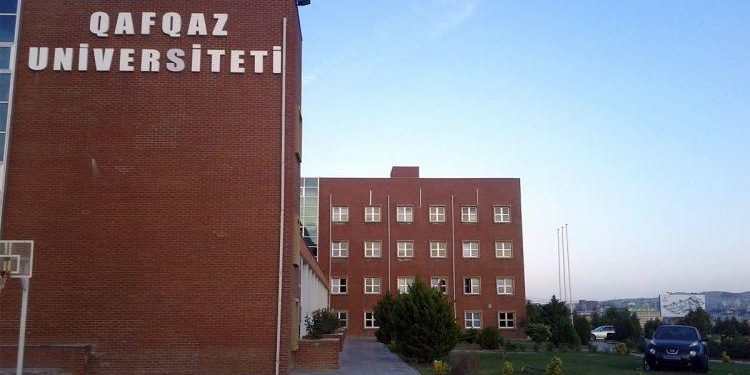 B0eea53b 3429 47f1 b681 5792ad46a130