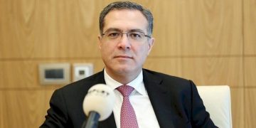 B742021c 31b6 3f67 b541 ad861ba05745