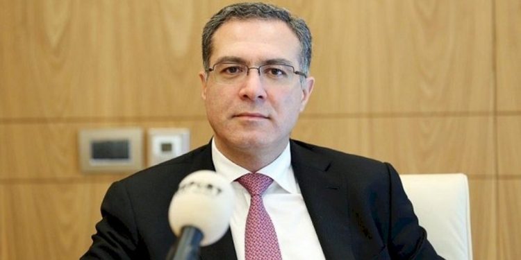 B742021c 31b6 3f67 b541 ad861ba05745