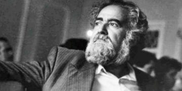 D8cb8caf46bb2047840552ad85f6690a