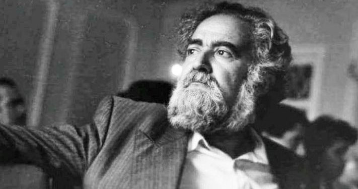 D8cb8caf46bb2047840552ad85f6690a