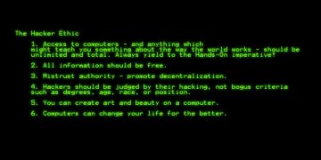 Ethics wallpaper by rainbowdash588 d6858sy