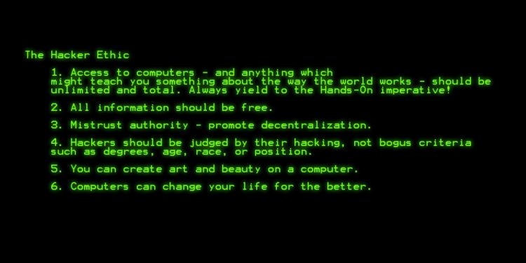 Ethics wallpaper by rainbowdash588 d6858sy