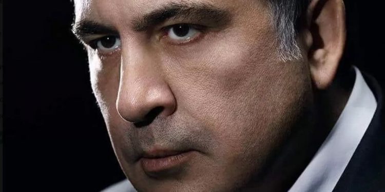 Ezgif.com webp to jpg (1)