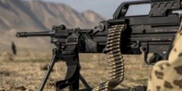 Image 750x 5f0b0b914fe54