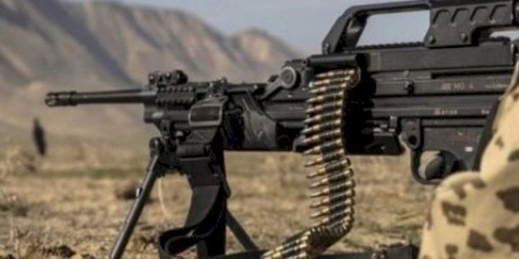 Image 750x 5f0b0b914fe54