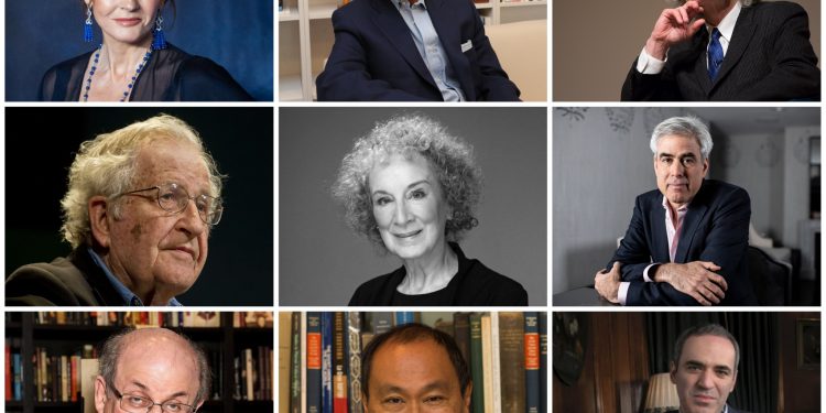 Pixlr 20200712134719682