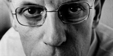 09foucaultitem 1 facebookJumbo