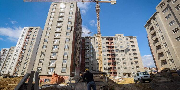 0cc249eb 0cd5 4279 becd 80f5d749b781 994 750x375