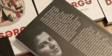 106480643 4655747067772412 8477317014954886241 n