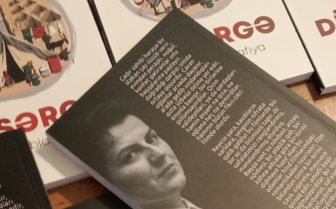 106480643 4655747067772412 8477317014954886241 n