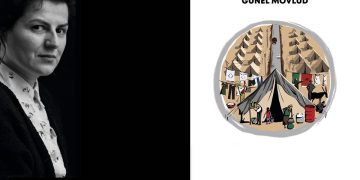 117403634 4845715778775539 6922520457620107901 n