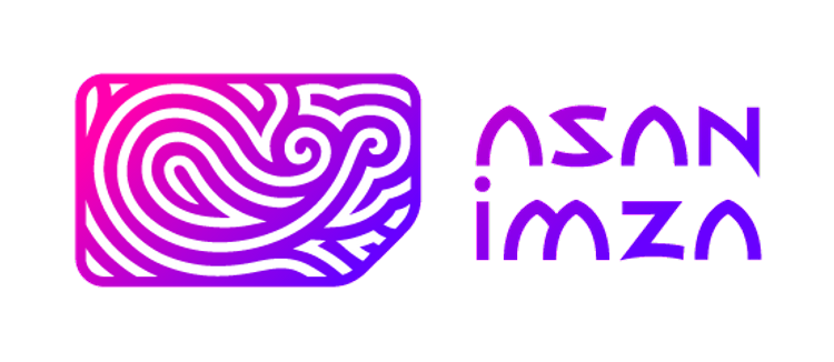 1585469632002_VxpeolQO