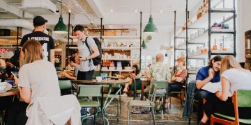 1 A2KiyOFhaHwjS N40ga2qg