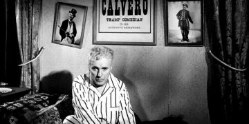 59c0f699183561ef6c8b4576