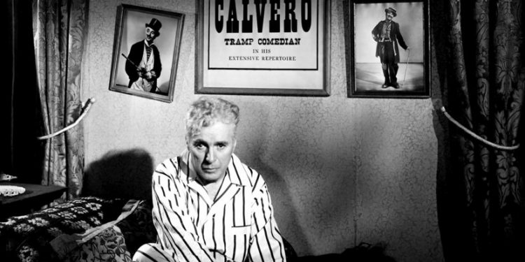 59c0f699183561ef6c8b4576