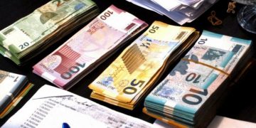 8961fa2d10ce925dee94054111c811d5