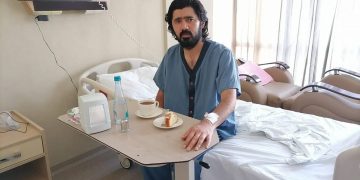 942722b2 02f3 3a94 aed9 5f3b62e2469e