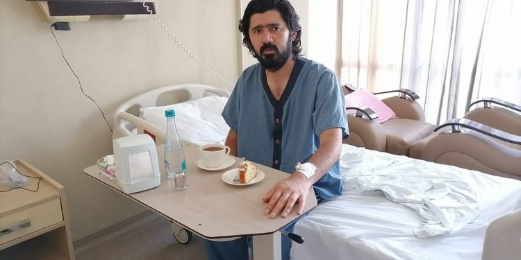 942722b2 02f3 3a94 aed9 5f3b62e2469e