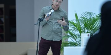 96395441 101836414866929 3134091782543900672 o