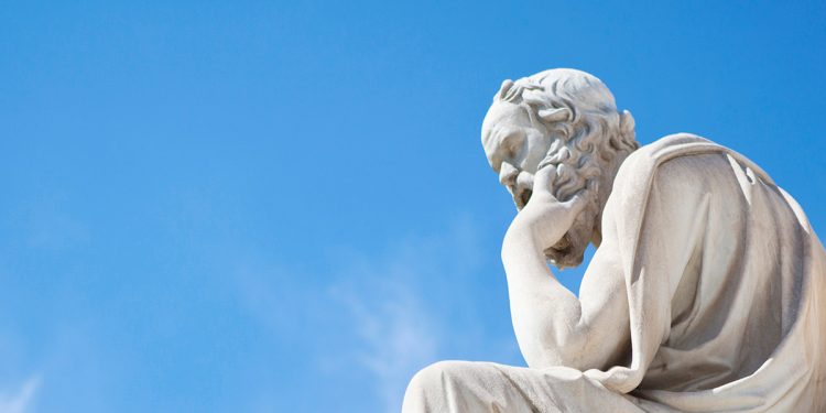 Philosophy combined course page new image