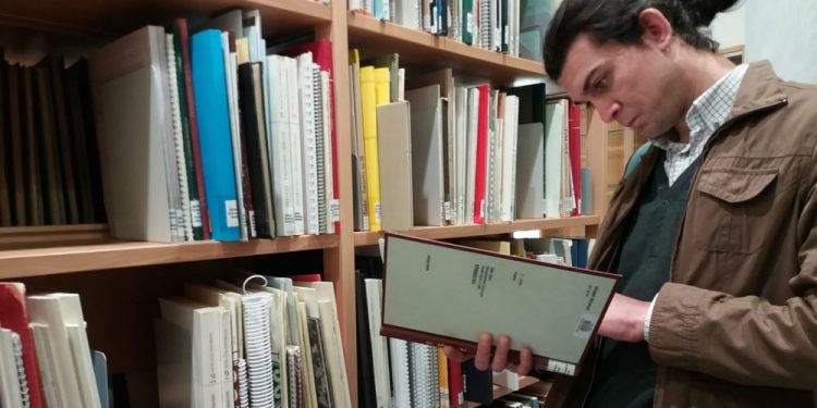 WhatsApp Image 2019 04 09 at 10.28.50