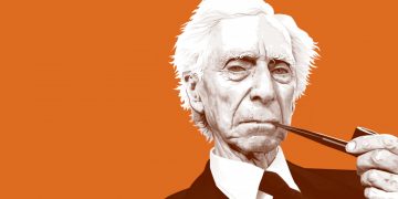 WhatsApp Image 2020 07 31 at 20.07.59