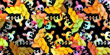 WhatsApp Image 2020 08 12 at 09.29.21