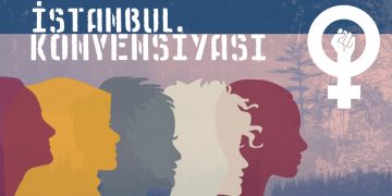 WhatsApp Image 2020 08 13 at 10.43.38