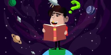 WhatsApp Image 2020 08 14 at 12.39.30