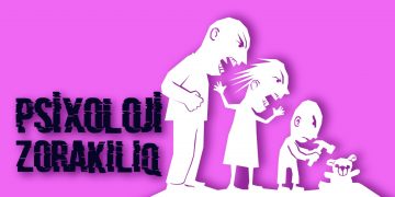 WhatsApp Image 2020 08 18 at 21.04.46