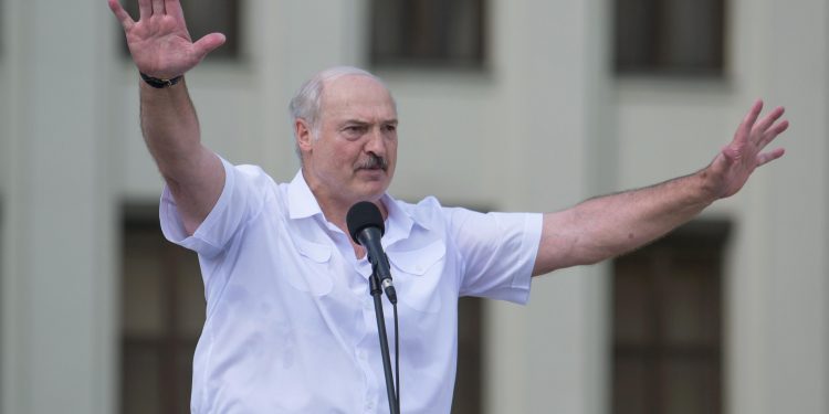 methode times prod web bin 6d697d96 dfd5 11ea 980d ea124c352a60