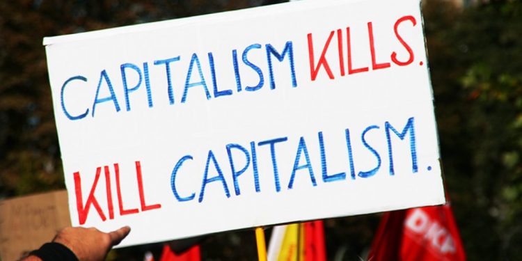 Rise of anti capitalism 1280x720