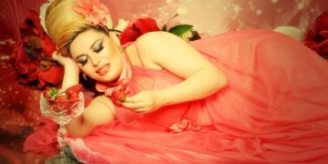 1464957875 10155684 1401453796802729 2752947378765571880 n