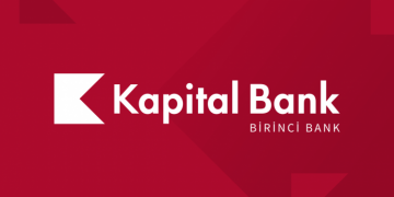 1556524331 kapital bank share image 696x364
