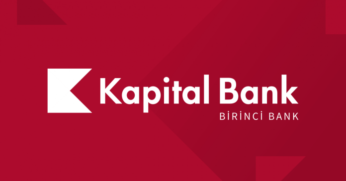 1556524331 kapital bank share image 696x364